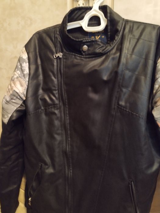 Palto koja kurtka srochnaa