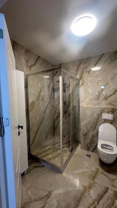 Inchiriez apartament 2 camere