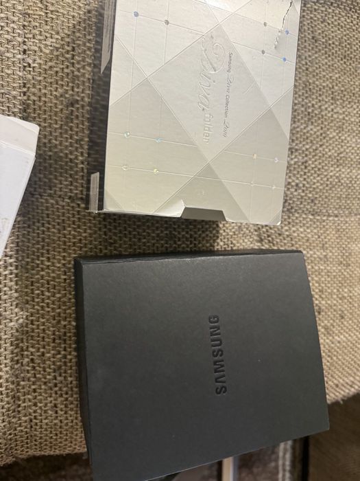 Лот телефони /GSM -Samsung