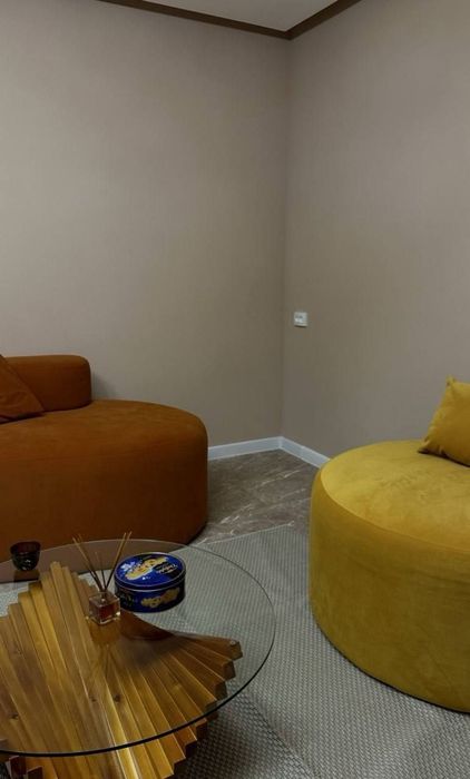 Ц2 2/4/9 орентир алайский мебель техника