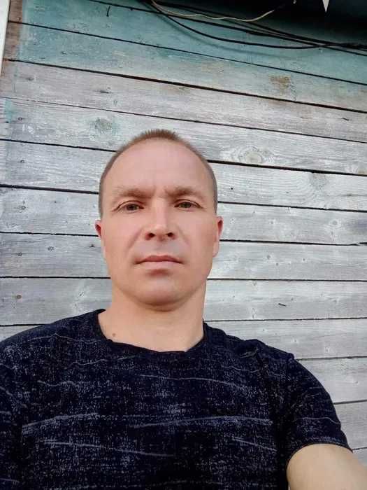 Услуги сантехника сварщика, замена труб, водопровод отопление