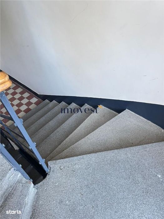 Apartament 2 Camere zona Titulescu