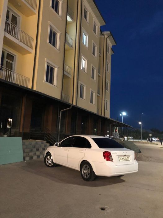 Jentra kredit davom qilish