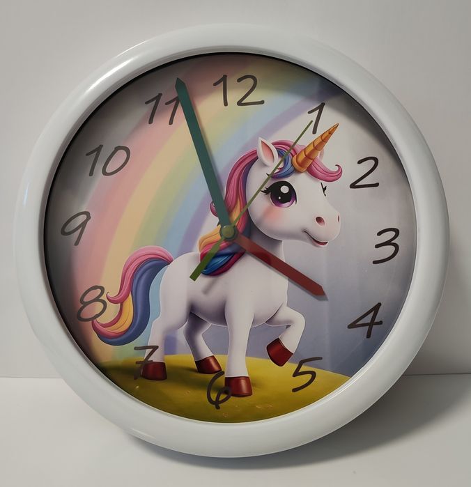 Ceasuri personalizate