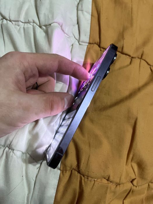 айфон 14 про 128 гб