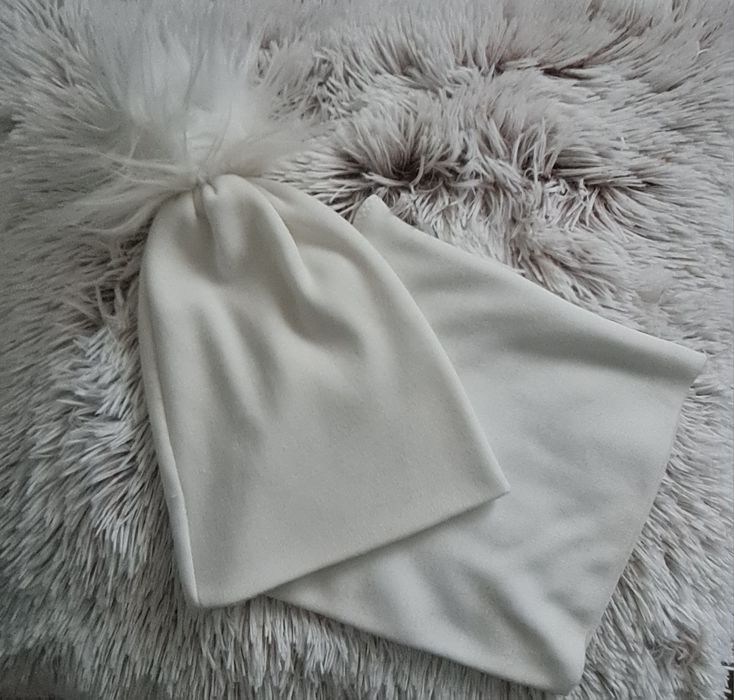 Seturi pentru fetite