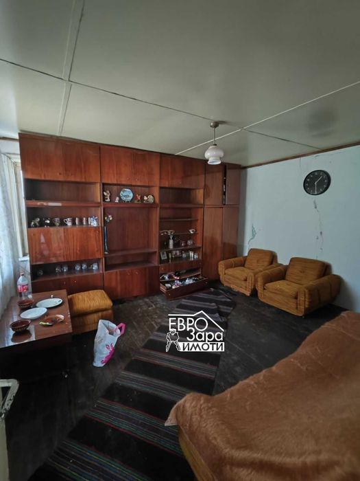 Продава се Къща в с. Арнаутито, Област Стара Загора - 100 кв.м за 270 €/кв.м - Снимка #12