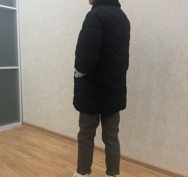 Куртка женская, дёшево