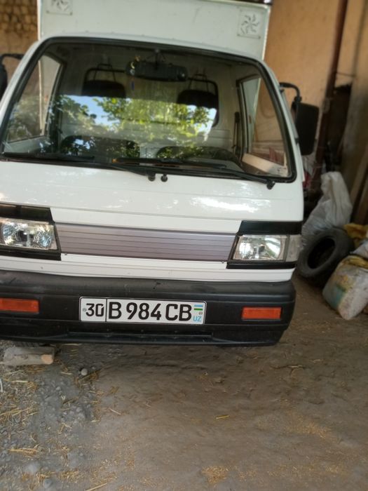 Лабо холати яхши