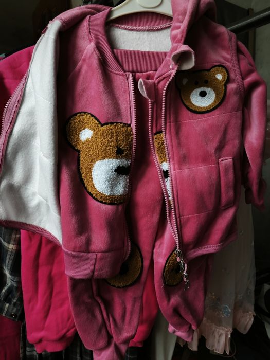 Продам новый вещи