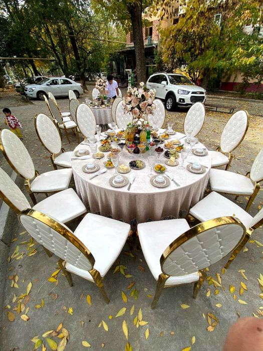 Arenda Stol Arenda Stul Prokat Naves Prokat Qozon