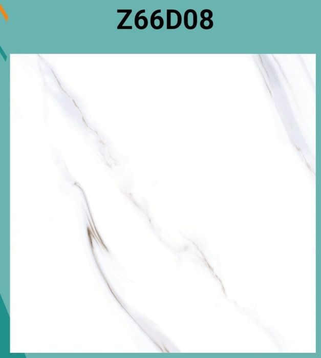 Кафель керамагранит арзан