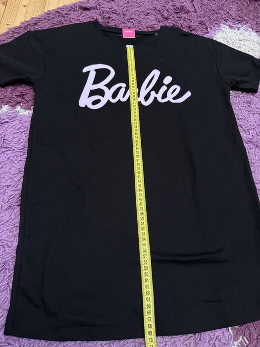 Tricou Sinsay Barbie