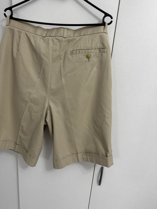 Pantaloni Lacoste