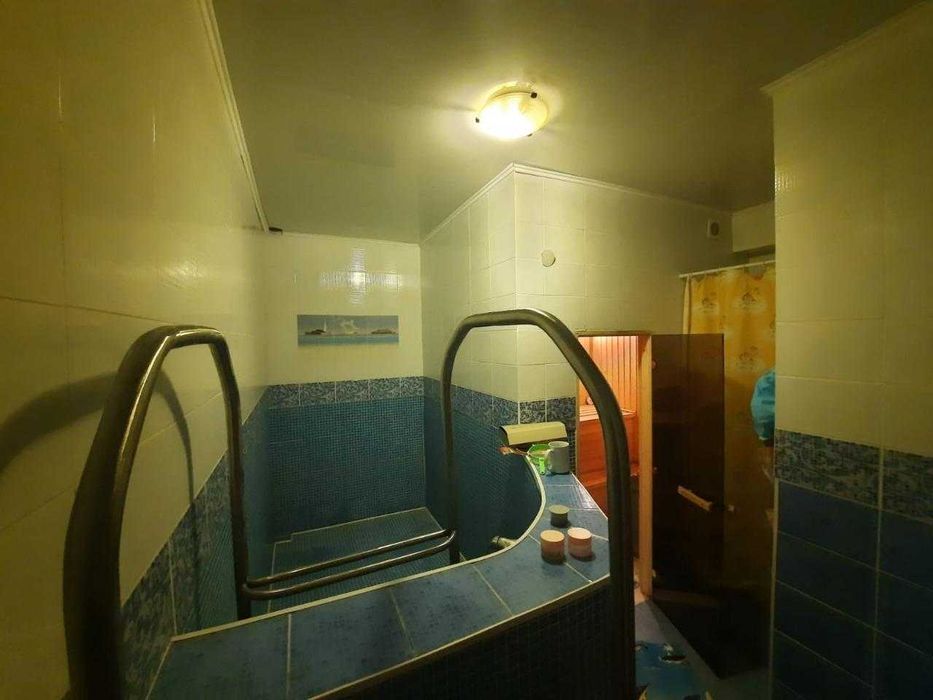 Сдам в аренду дом