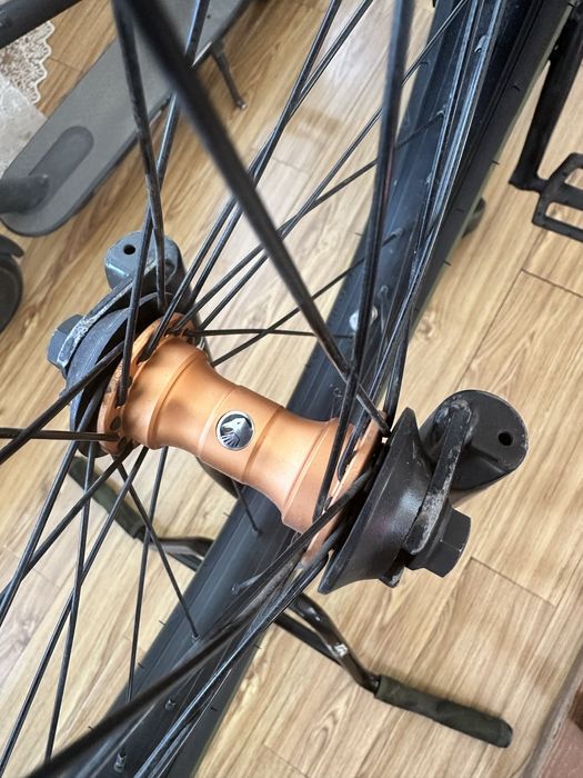 Продам велосипед бмх bmx