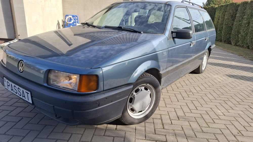Авторазбор из Европы!все запчасти имеется.