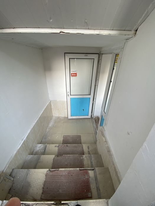 Продам помешение