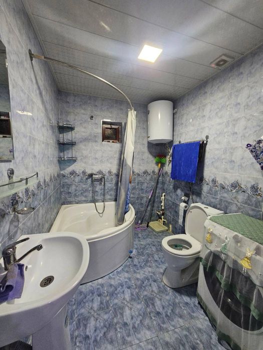 Срочно продается квартира 2 ком 53000 торг уместен