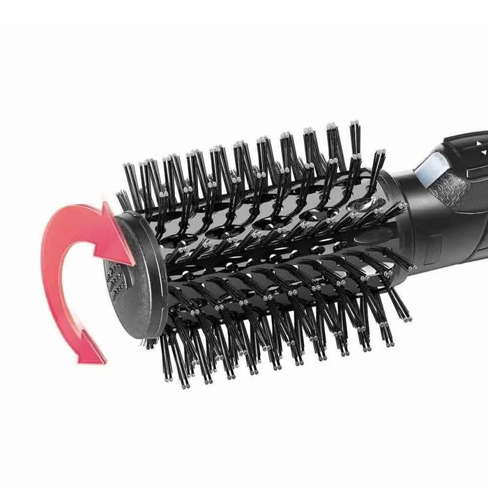 Babyliss Pro Фен щетка