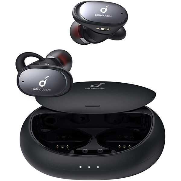 Casti  Anker Soundcore Liberty 2 Pro