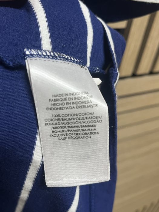 POLO Ralph Lauren  - размер Л / Оригинал