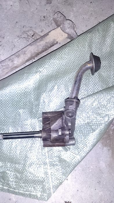 запчасти на ВФ, Ауди