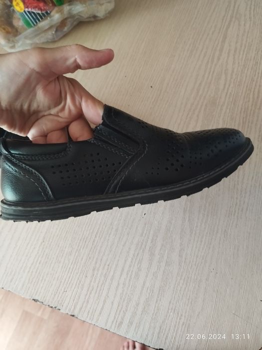 Продам 34 размер