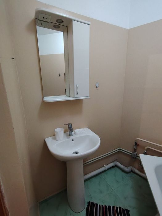 Аренда по суточно