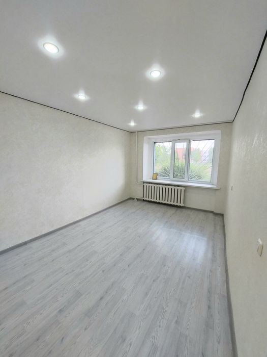 Продам 2-комн. квартиру