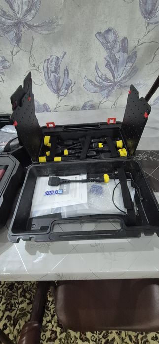 Master x2 сотилади