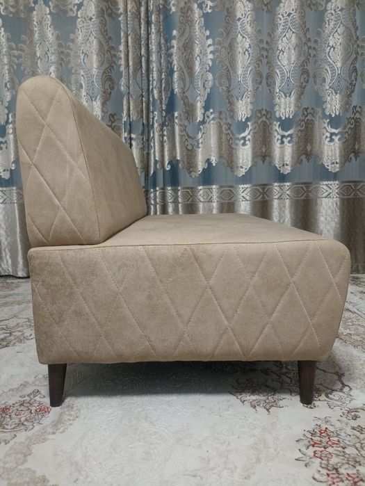 Диваны кафе и ресторан