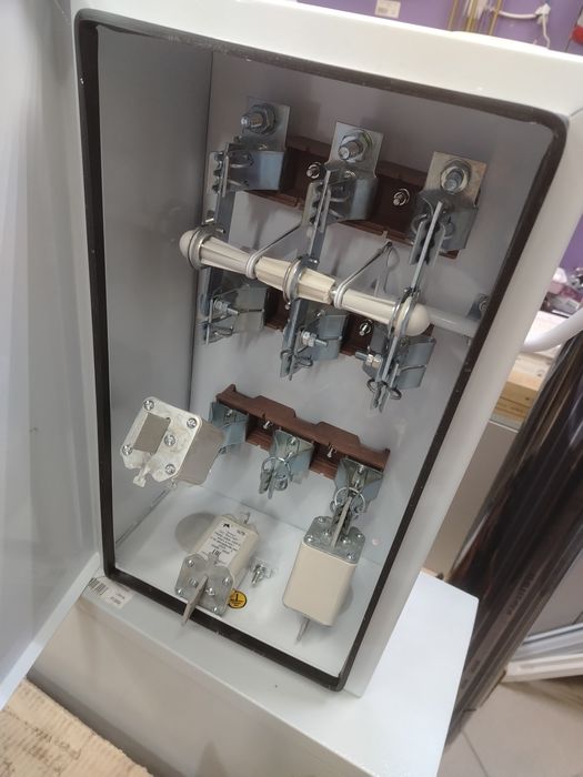 Сантехник  Электрик