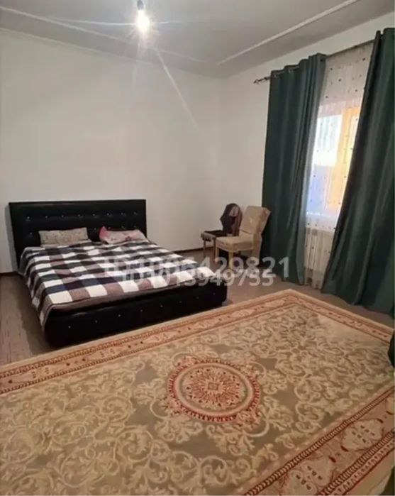 Продается/обмен отдельный дом