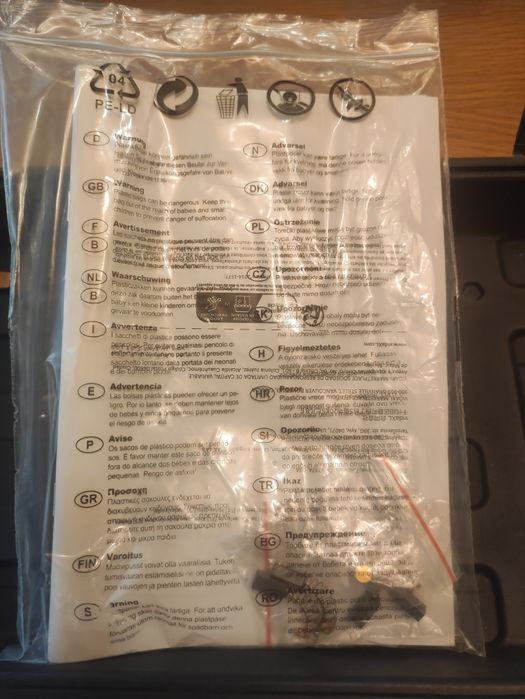 Masina de tuns animale