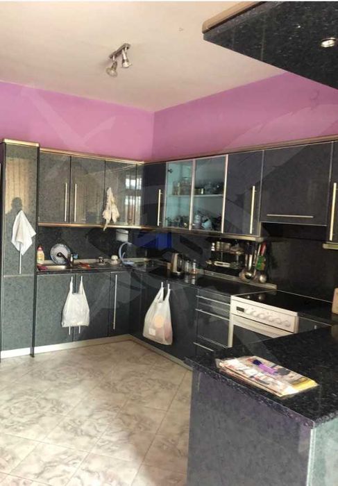 Продава се Многостаен апартамент в Пловдив, Младежки Хълм - 193 кв.м за 1710 €/кв.м - Снимка #5