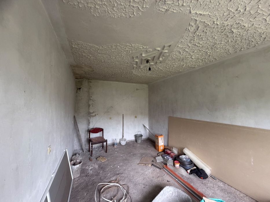 Вила до Враца , местността “Деривол” 85000 евро