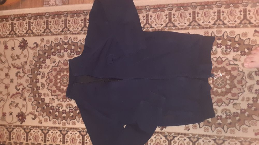 Одежда для девочек подростков