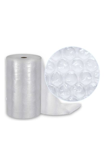 Воздушно пузырьковая лента
длин