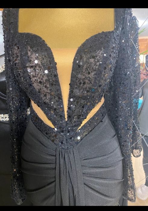 Rochie elegantă mărimea S