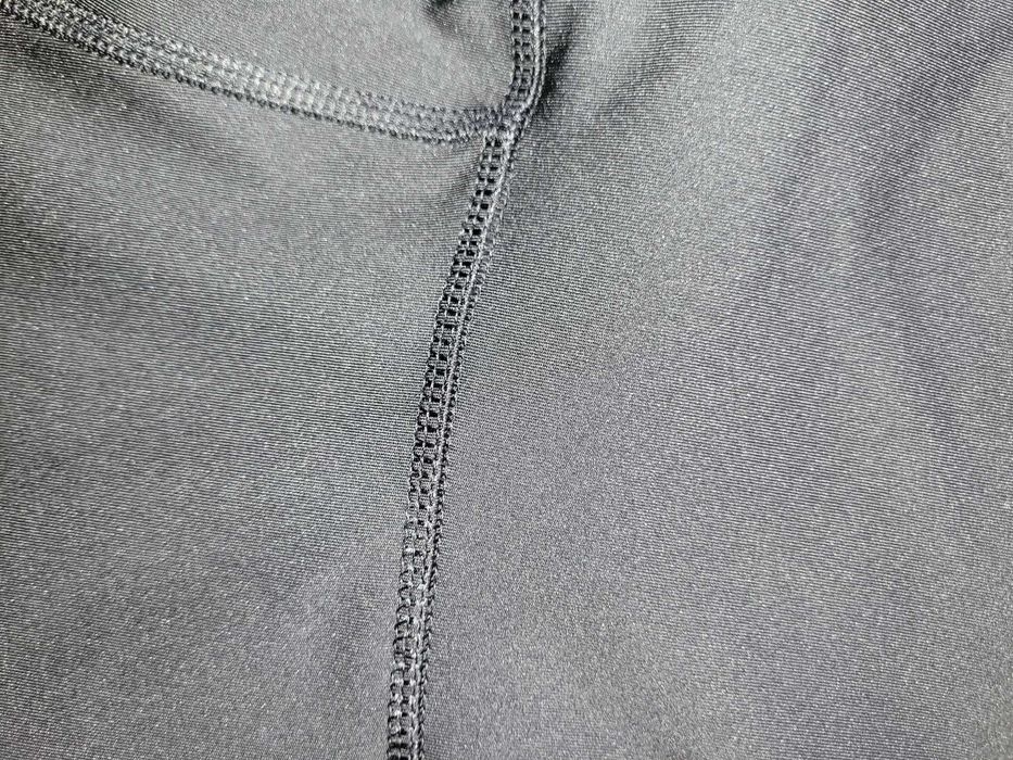 Adidas terrex*дамски клин *черно