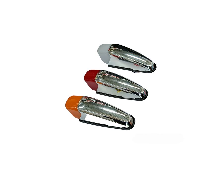Lampa 6 LED SMD 12v-24V ERK