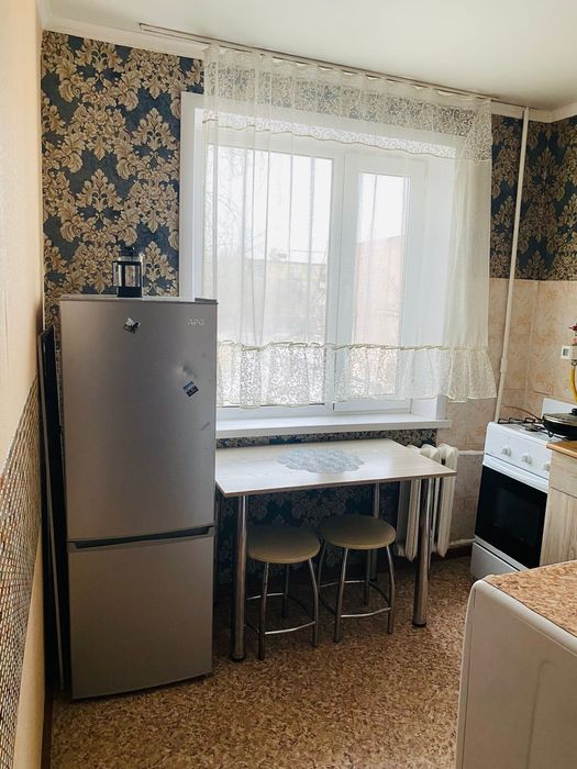 Сдам Хорошую квартиру посуточно