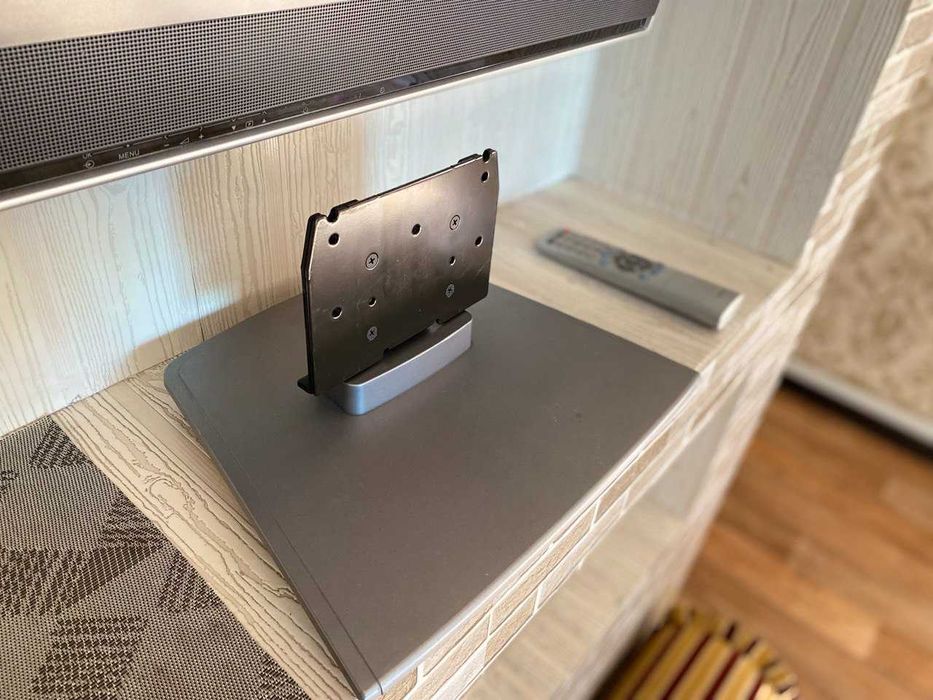 Телевизор Toshiba