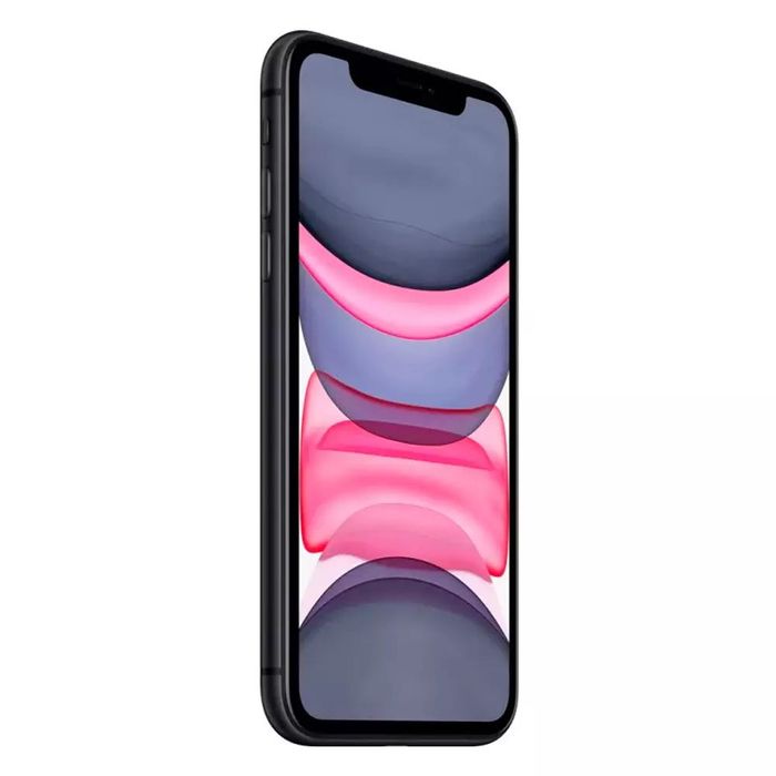 iPhone 11 128гега