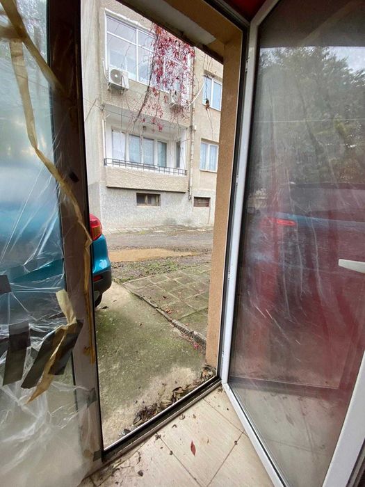 Продава се Тристаен апартамент в Айтос - 100 кв.м за 1000 €/кв.м - Снимка #21