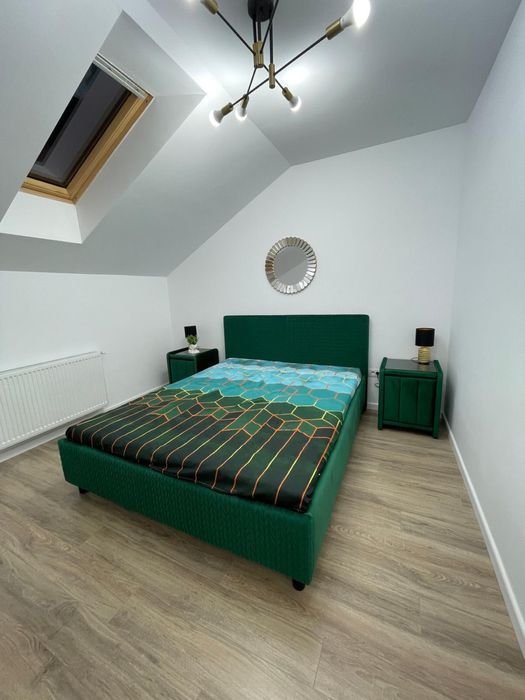 2 Camere- Proprietar-Diamantului-LUX-