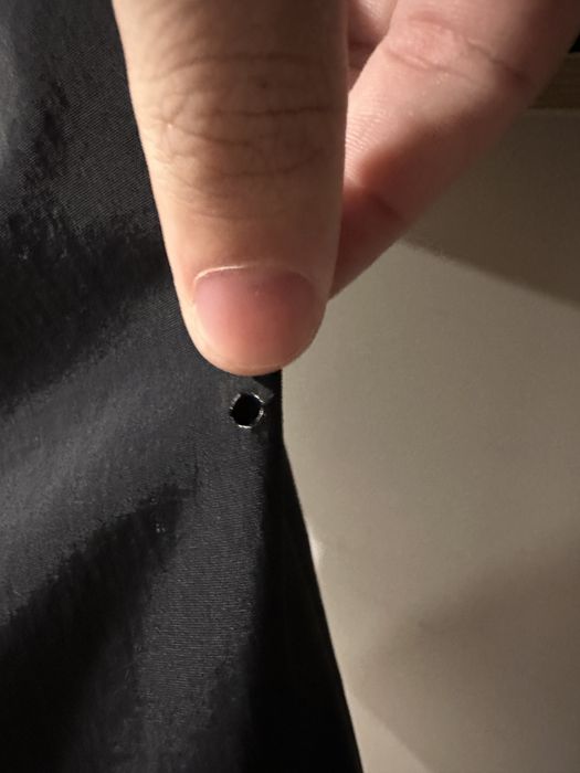 Якe Napapijri в много добро състояние.