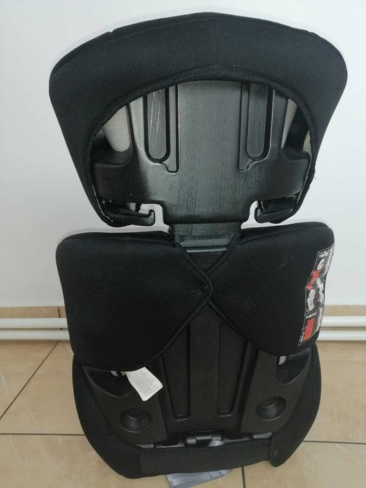 Scaun auto copii