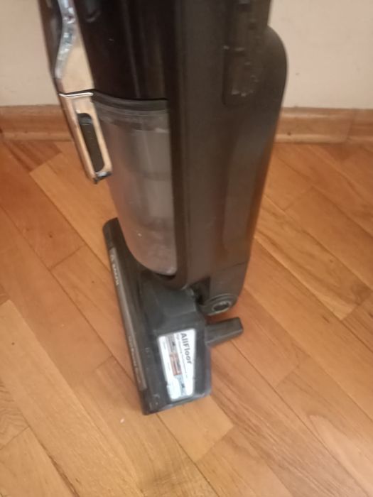 Продам пылесос срочно